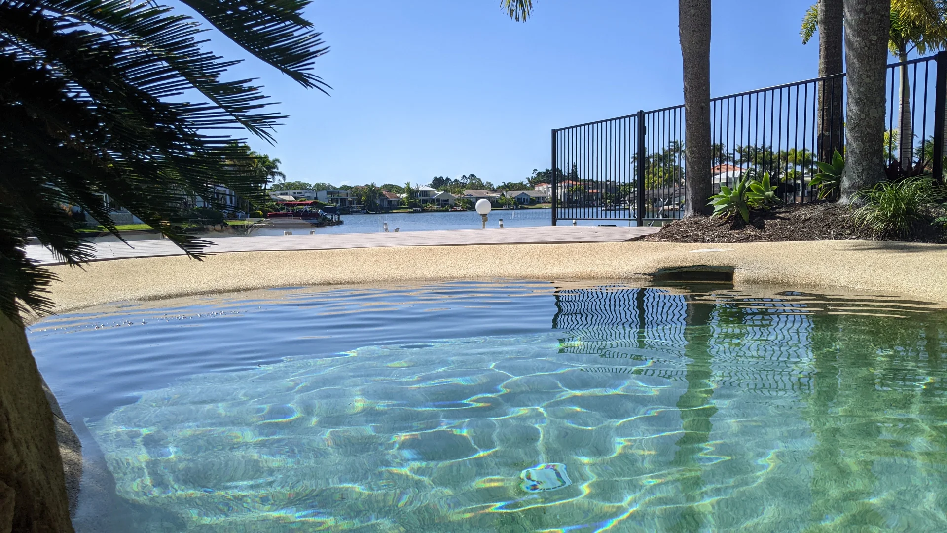Additional image 5 of 21 The Peninsula, Noosaville QLD 4566
