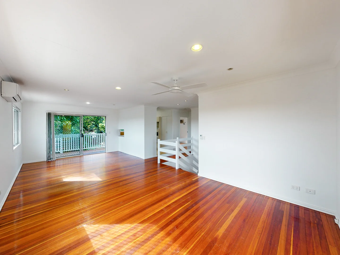 Additional image 3 of 10 Tuttumburra Court, Ferny Hills QLD 4055