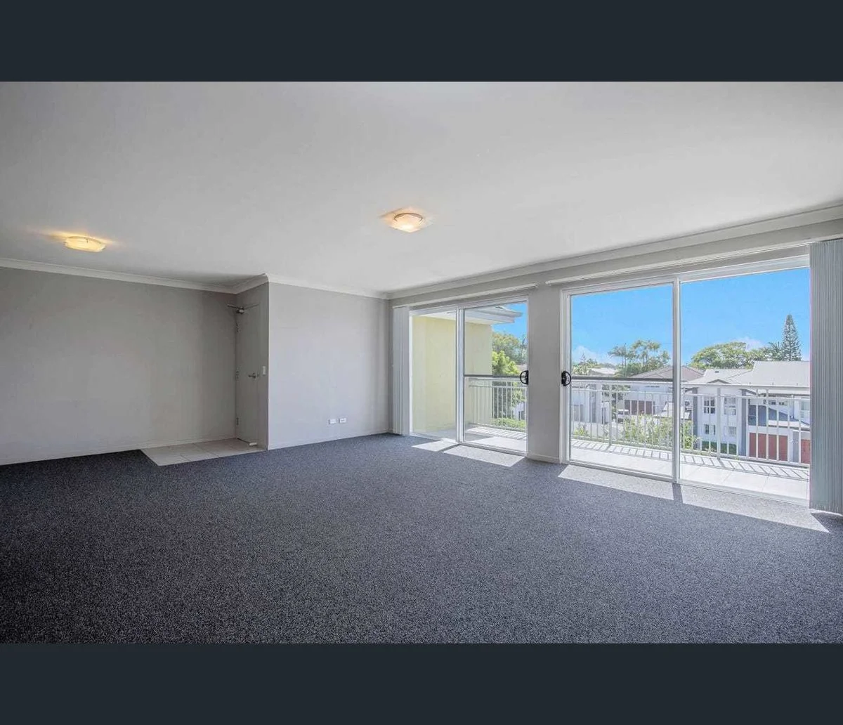 Additional image 11 of 911 33 Clark Street, Biggera Waters QLD 4216