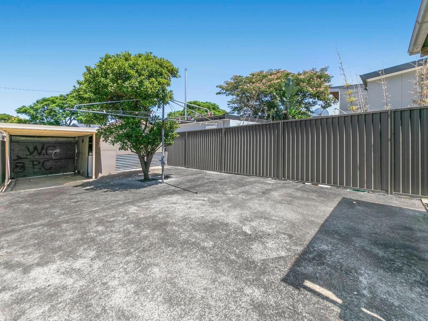 Additional image 3 of 246 Addison Road, Marrickville NSW 2204