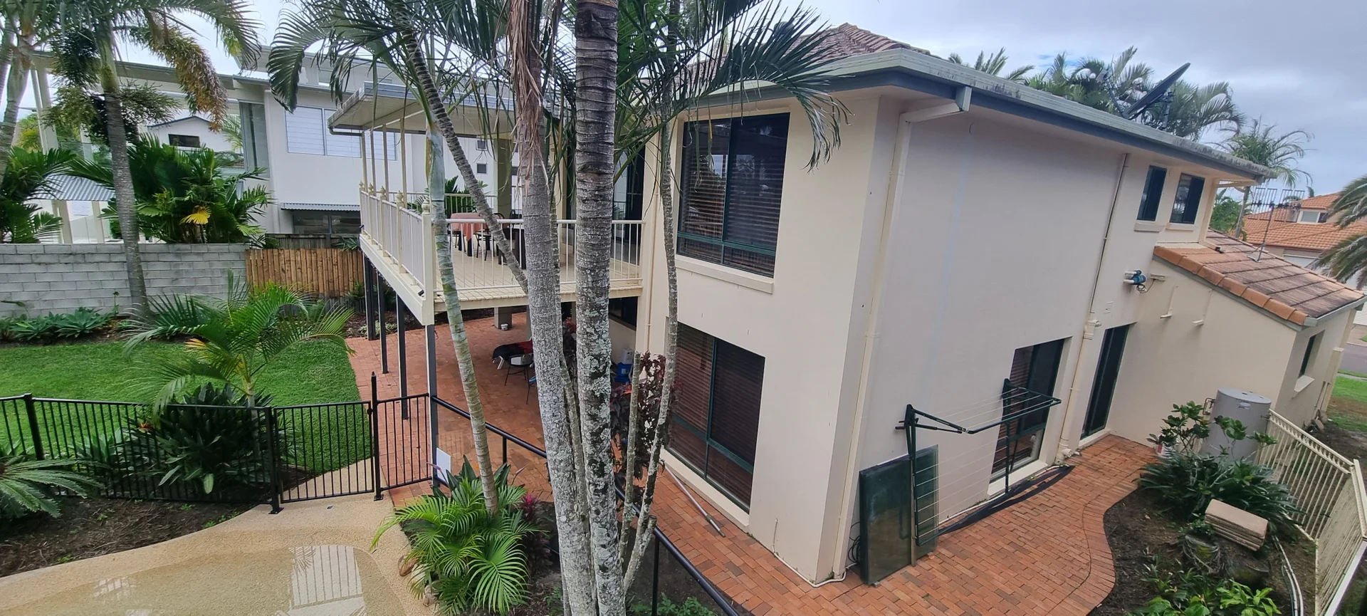 Additional image 19 of 21 The Peninsula, Noosaville QLD 4566