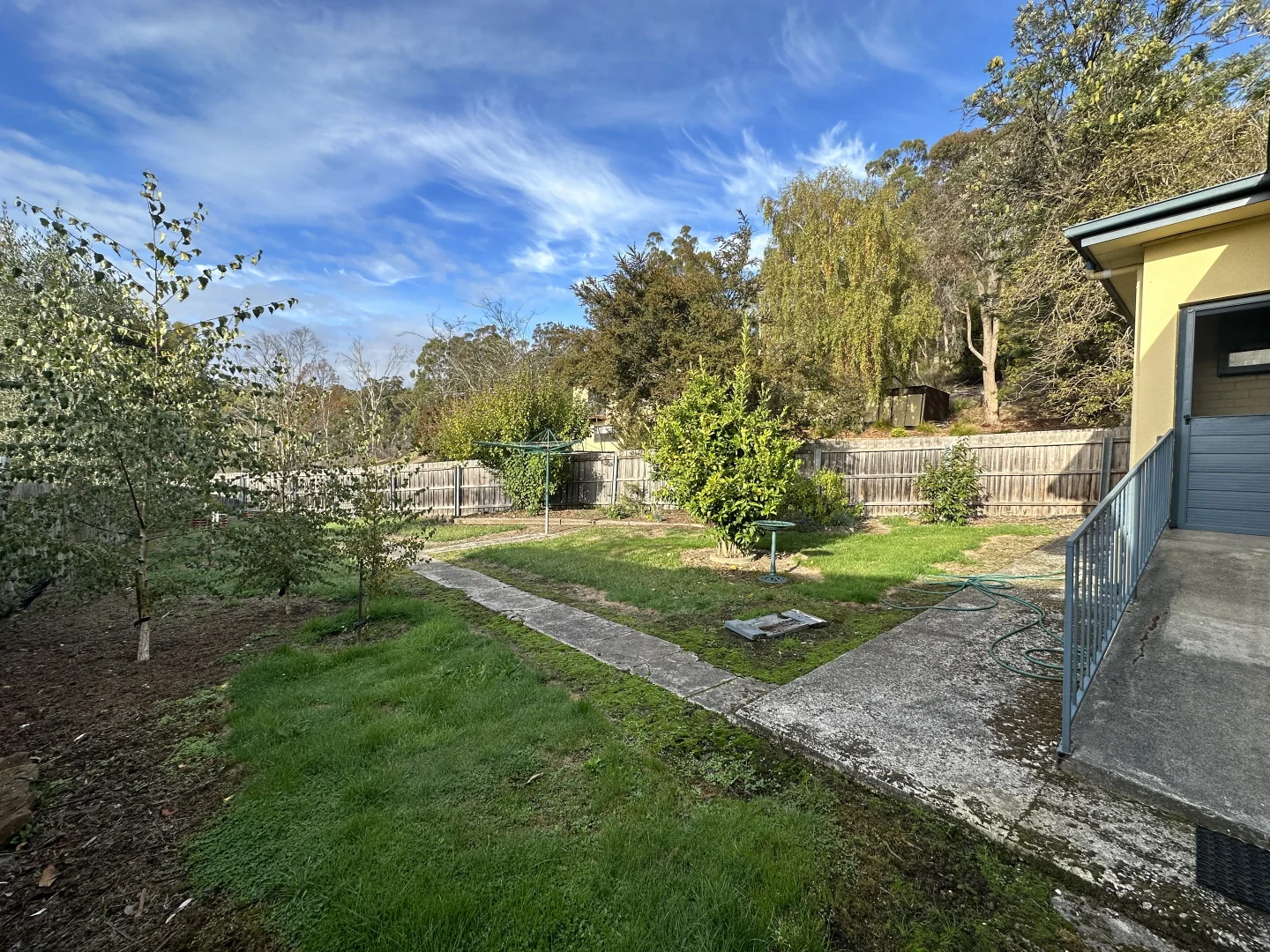 Additional image 11 of 41 Bowen Avenue, Trevallyn TAS 7250