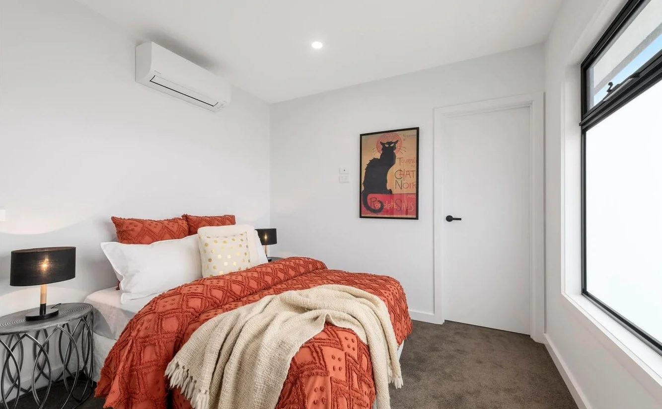 Additional image 5 of 3/137 Porter Road, Heidelberg Heights VIC 3081