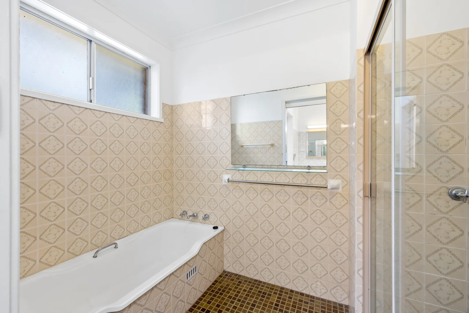 Additional image 13 of 14 Warhurst Avenue, Toronto NSW 2283