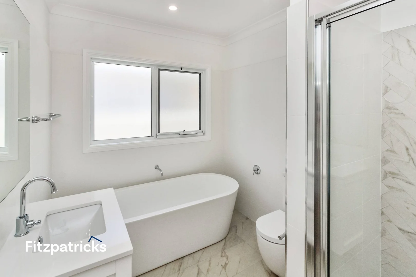 Additional image 3 of 7/61 Spring Street, Wagga Wagga NSW 2650