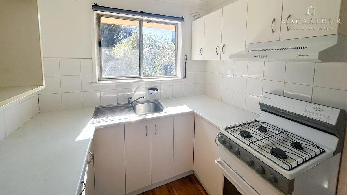 Additional image 4 of 2/52 Raye Street, Tolland NSW 2650