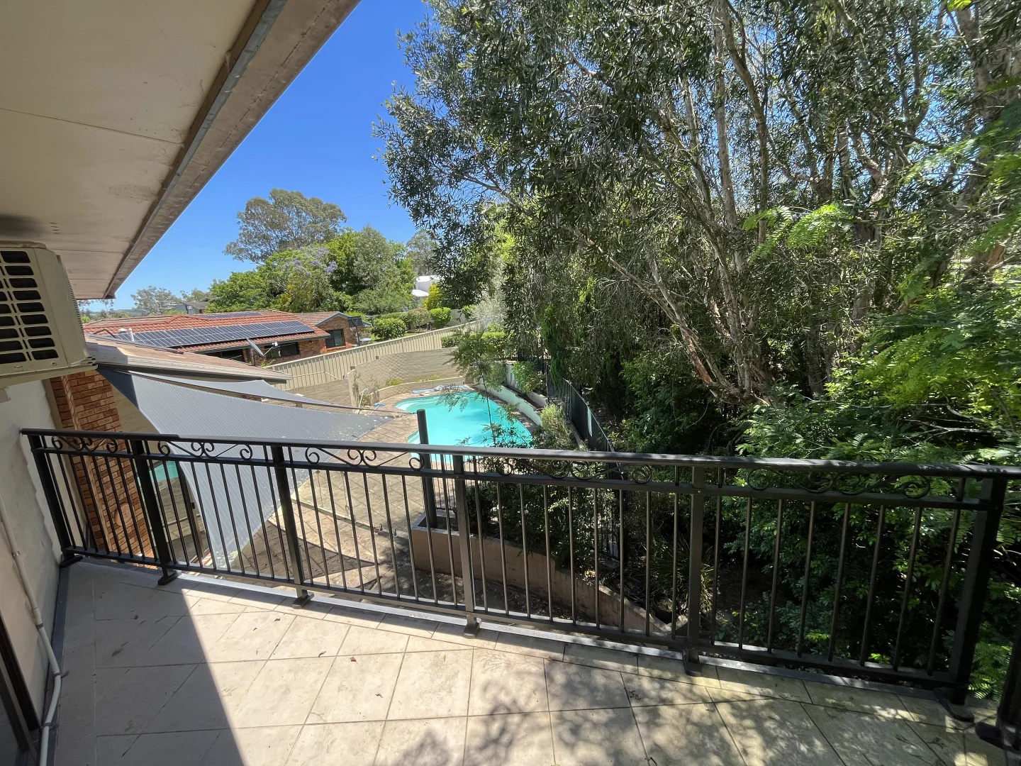 23c Illingari Circuit, Taree NSW 2430 photo 3