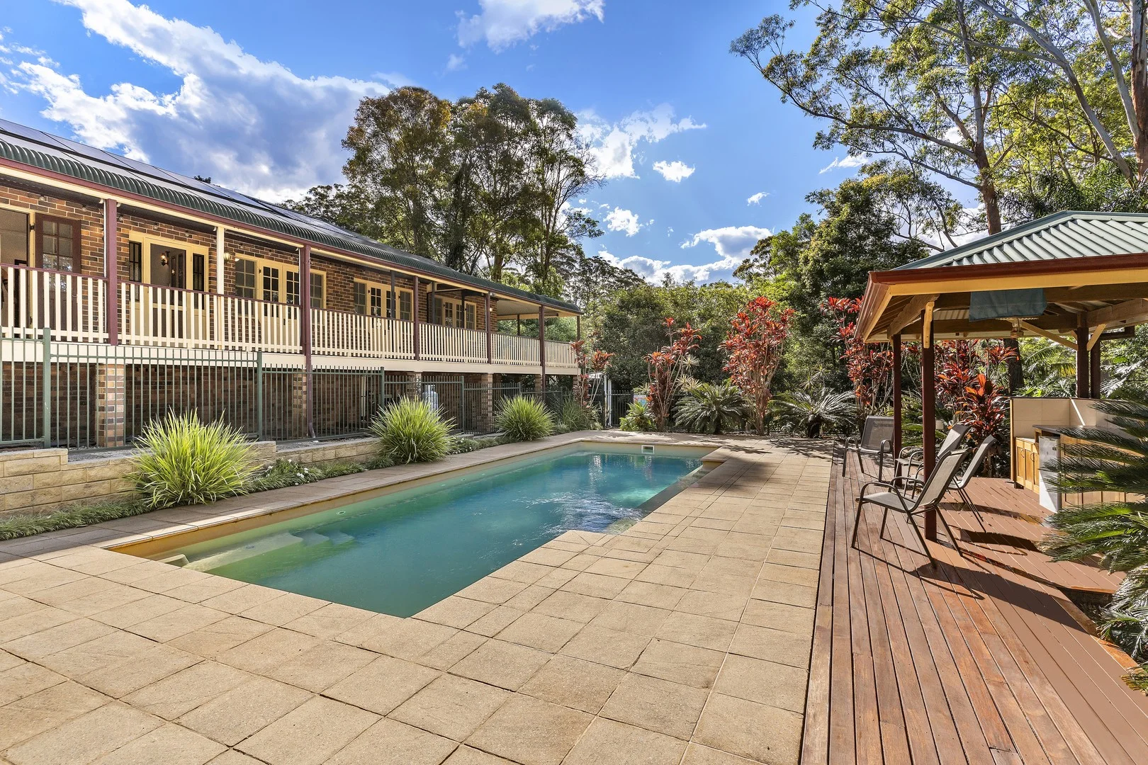 12 Philip Charley Drive, Port Macquarie NSW 2444