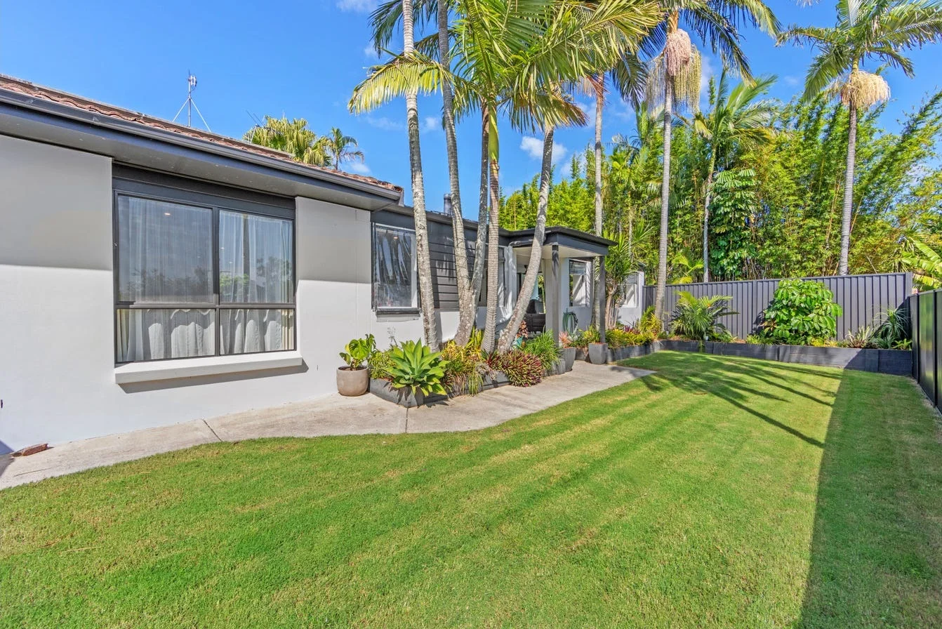 Additional image 15 of 30 Mingaletta Drive, Ashmore QLD 4214