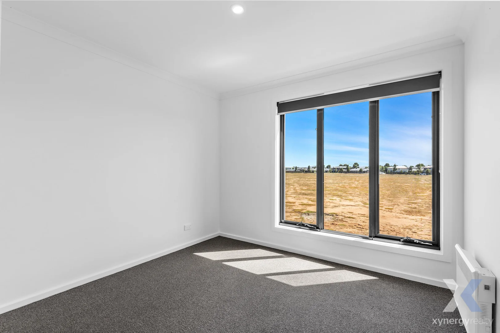 34 Kimzy Circuit, Werribee VIC 3030 photo 5