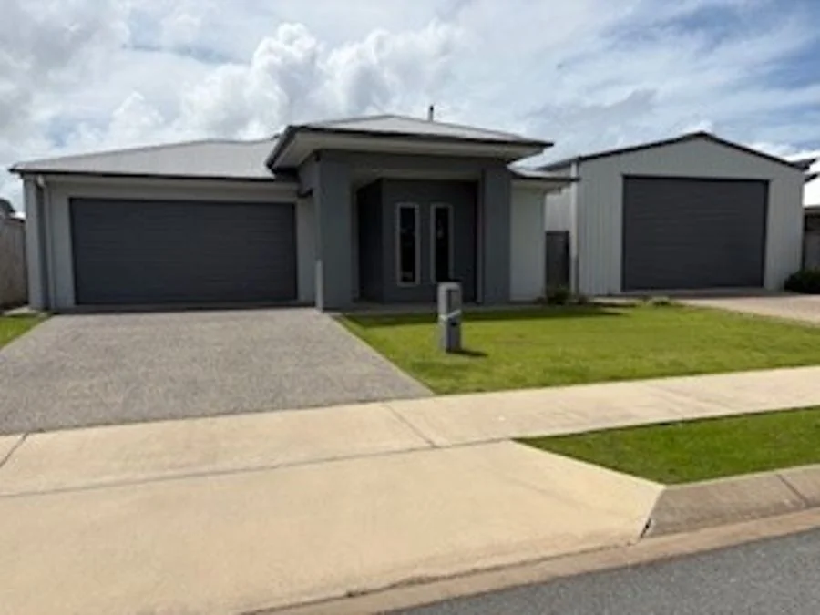 Additional image 2 of 32 Jabiru Circuit, Rural View QLD 4740