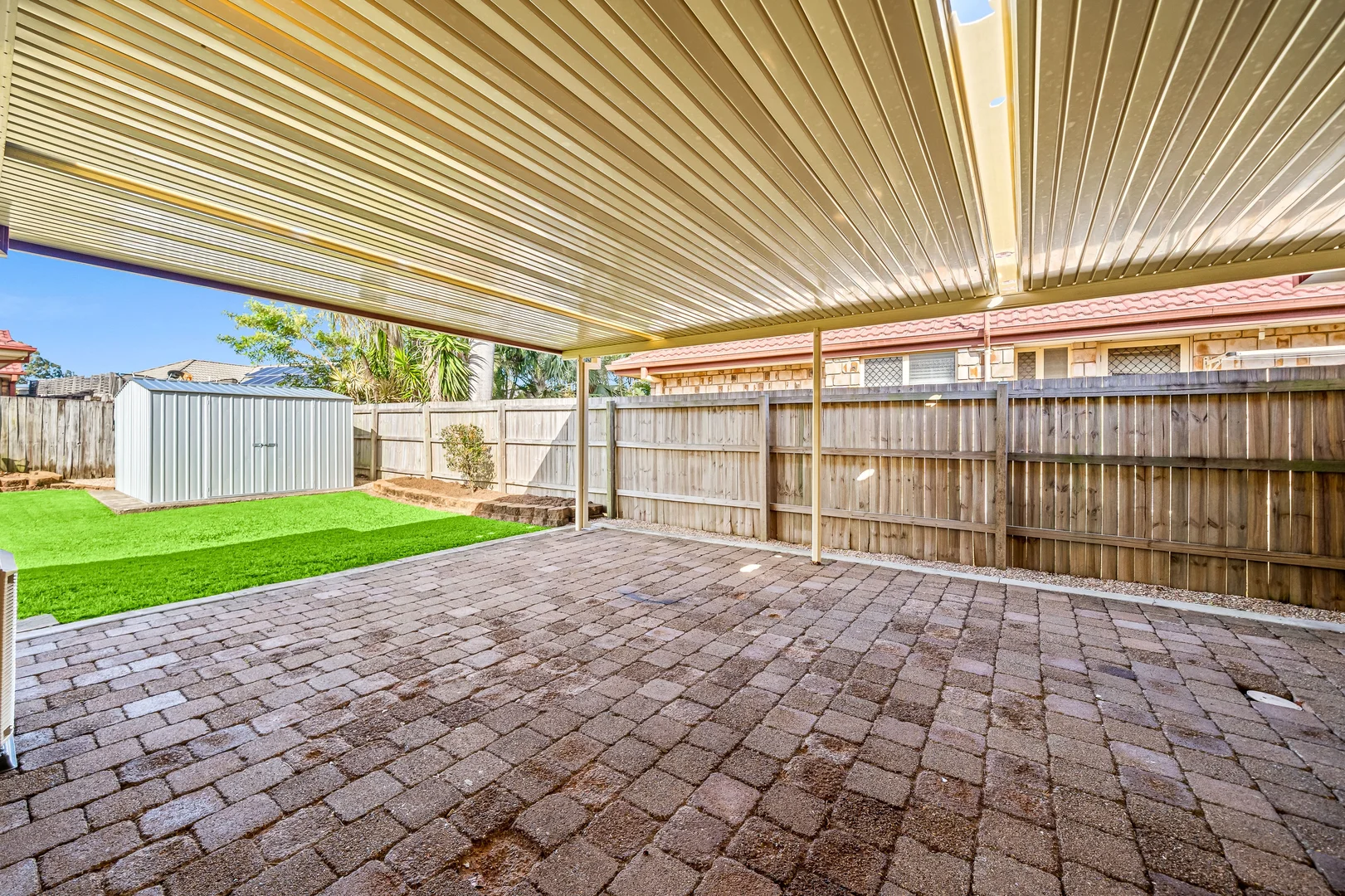 Additional image 12 of 7 Tamborine Street, Loganholme QLD 4129
