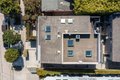 Additional image 72 of 726 W 37th St, San Pedro, CA, 90731
