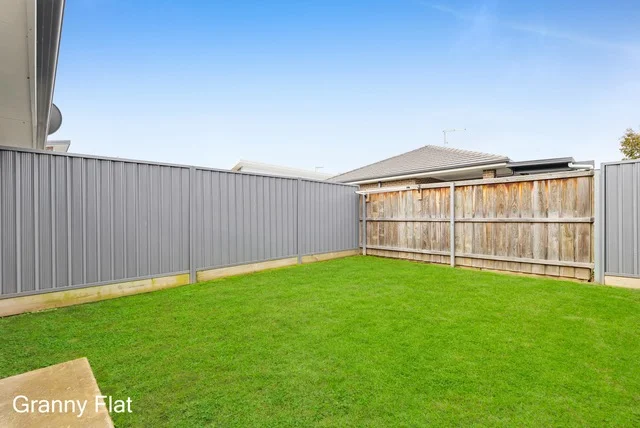 59A Corder Drive, Spring Farm NSW 2570 photo 4