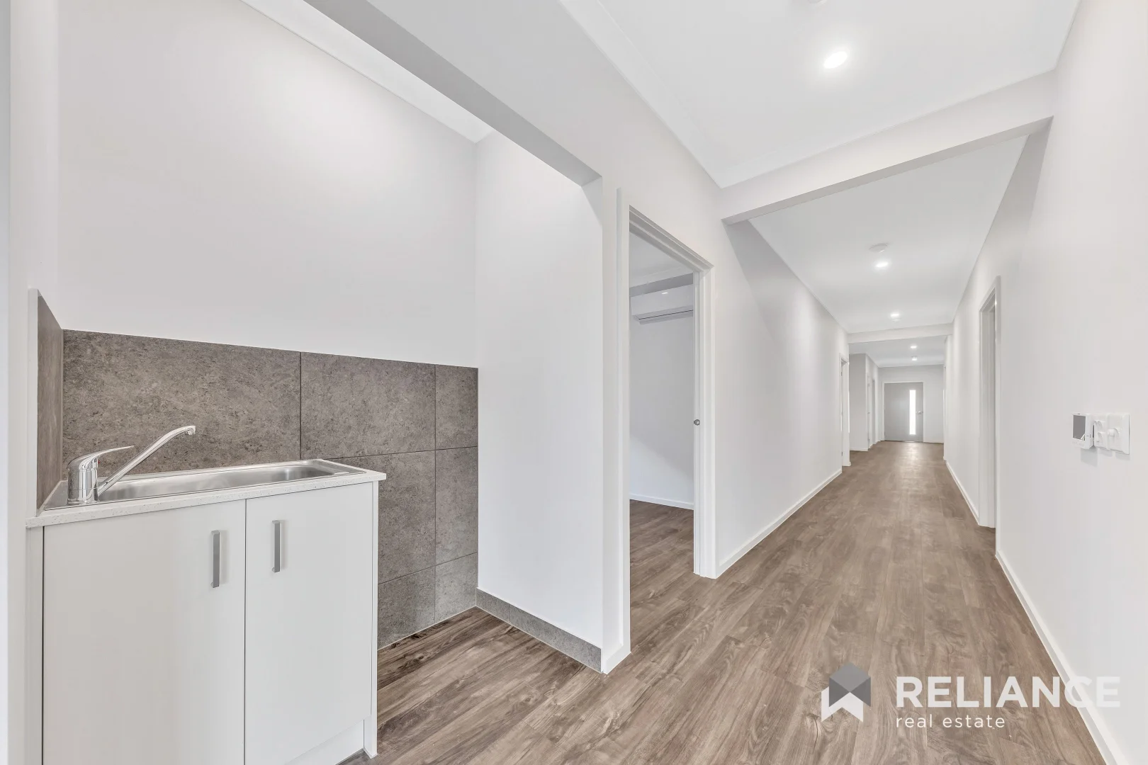 Additional image 6 of 3/21 Omar Street, Wyndham Vale VIC 3024