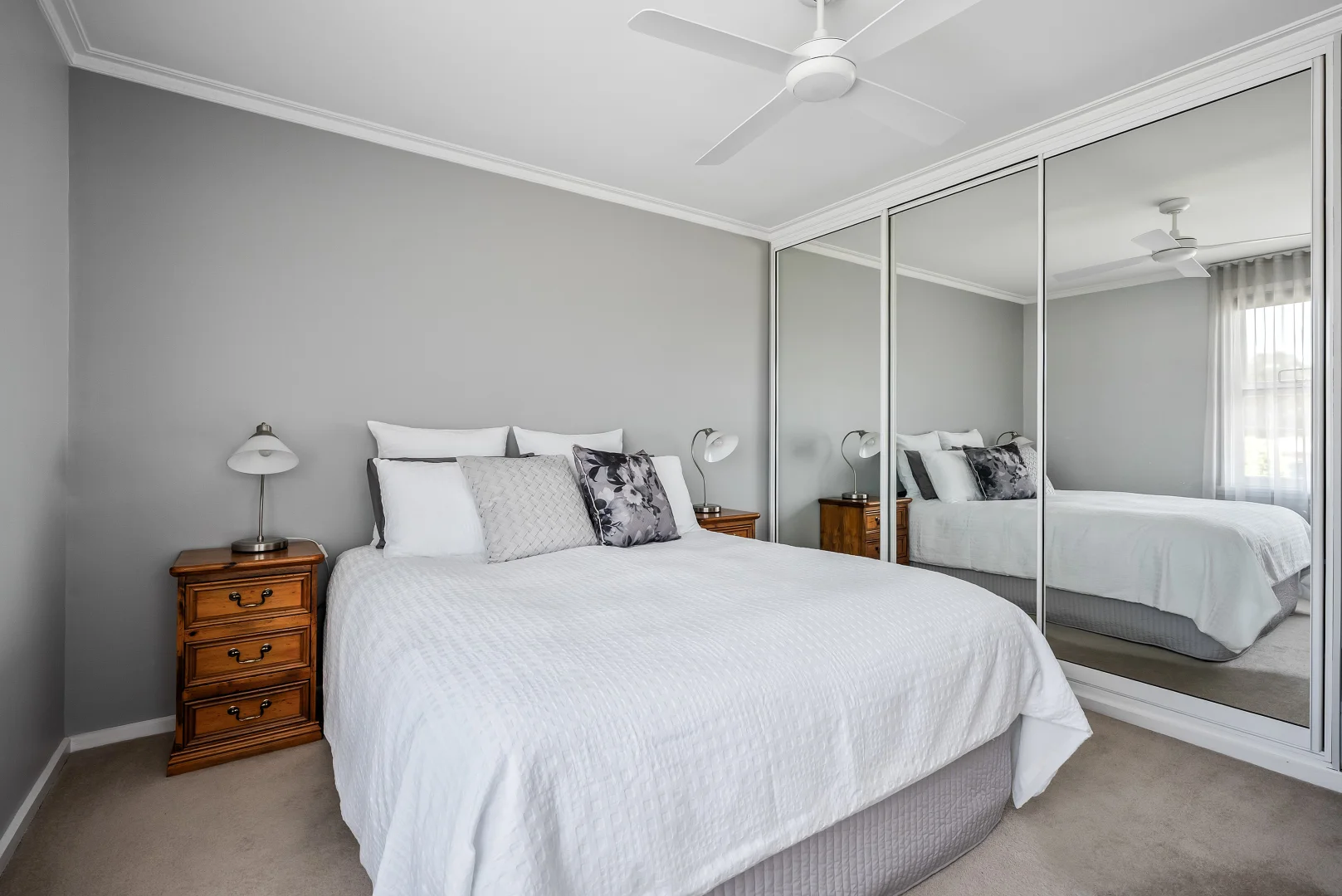 Additional image 13 of 20 Oaktree Road, Youngtown TAS 7249