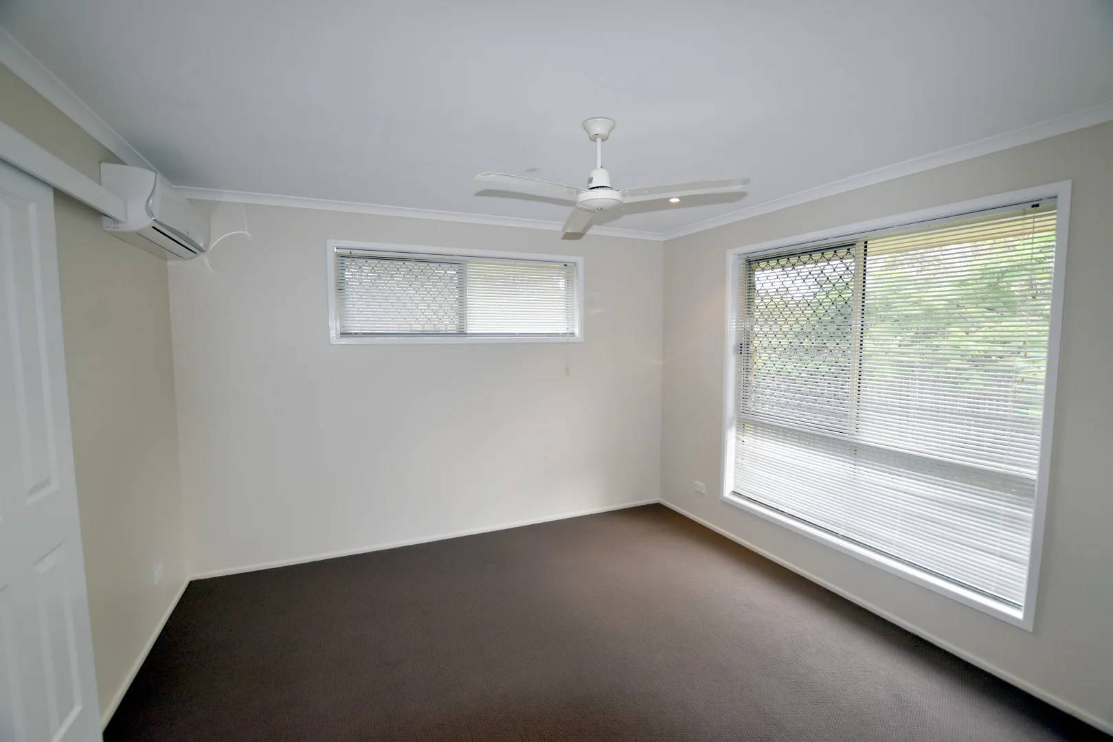 Additional image 8 of 9B Windward Passage, South Gladstone QLD 4680