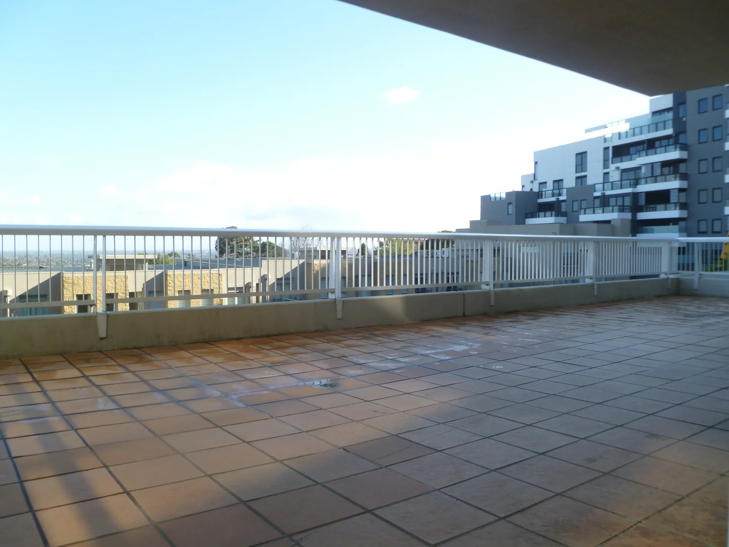 Additional image 8 of 102/1 Sovereign Point Court, Doncaster VIC 3108