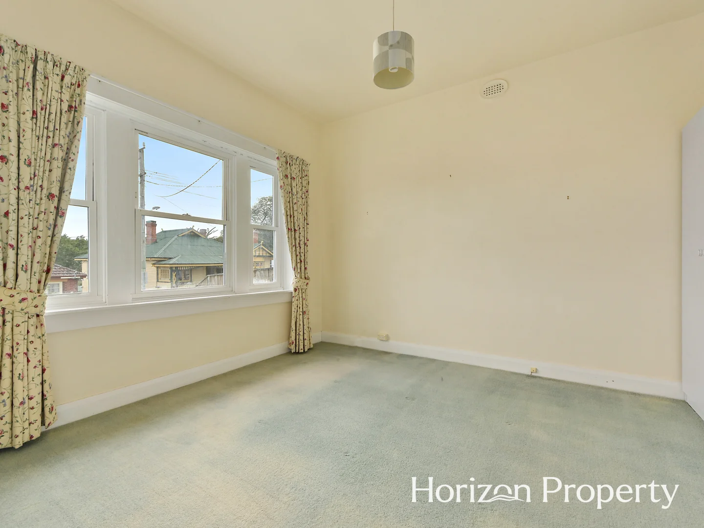 Additional image 13 of 7 Eardley Street, South Launceston TAS 7249
