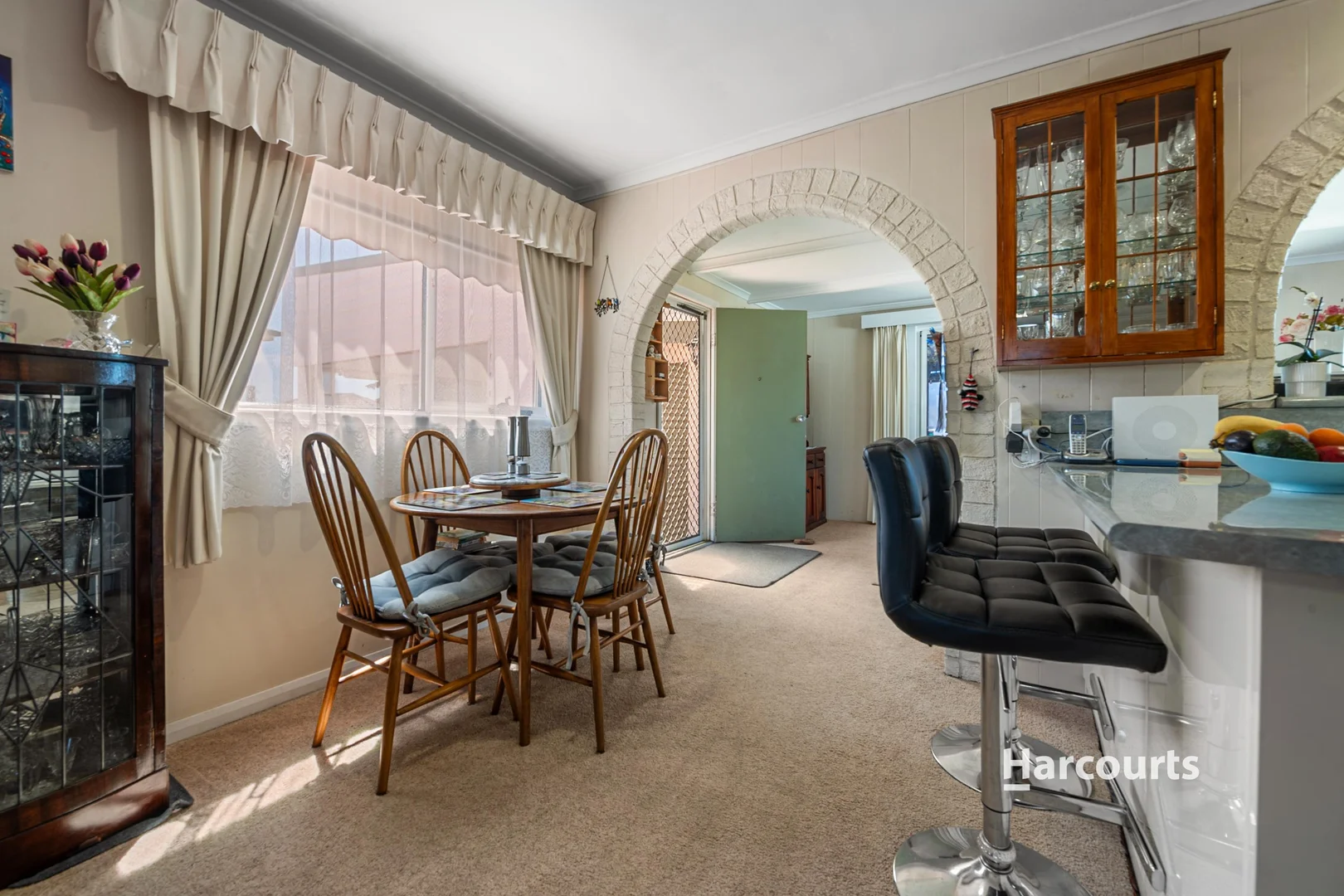 Additional image 3 of 17 Carter Place, Devonport TAS 7310