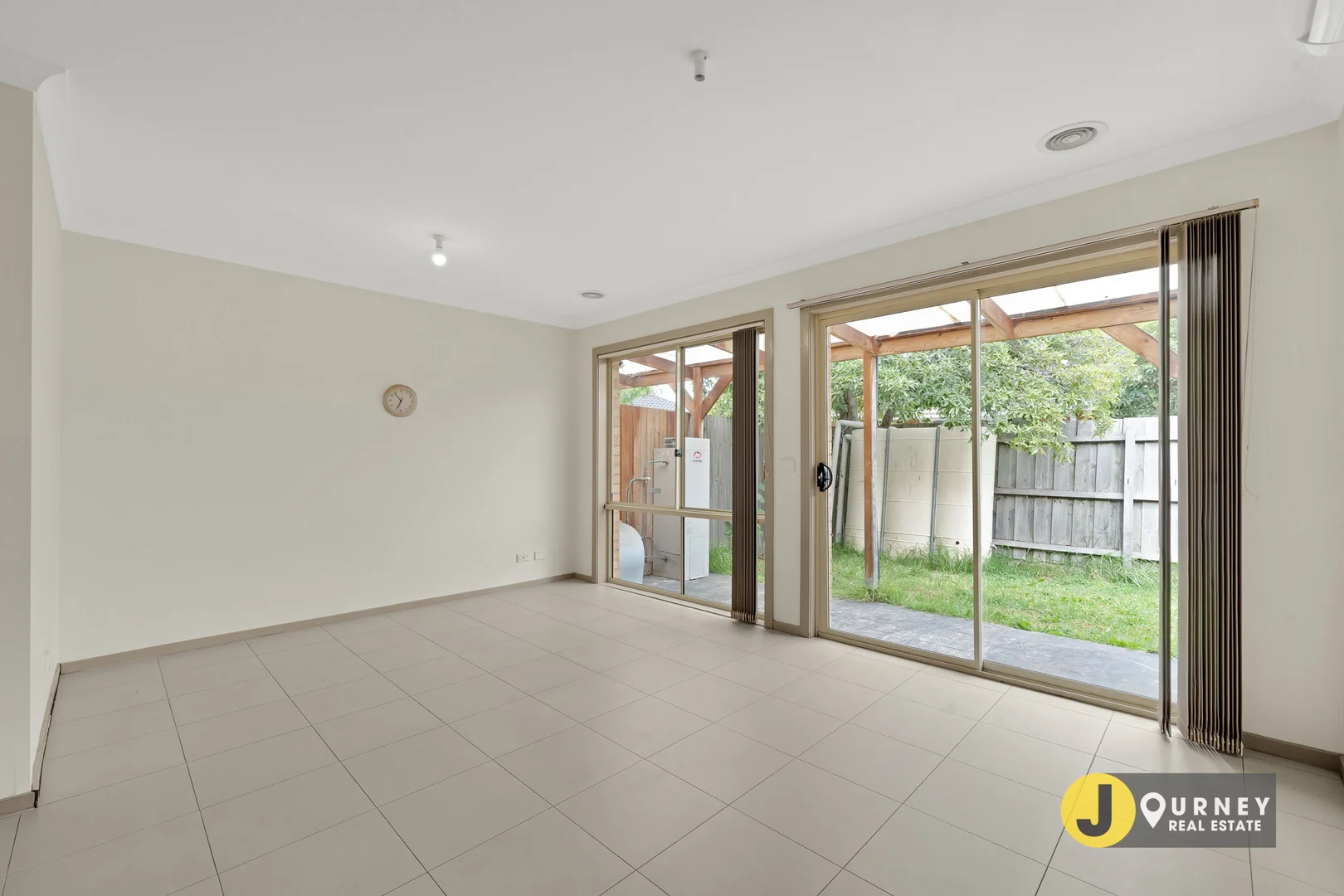 Additional image 5 of 8/55-57 Hammond Road, Dandenong VIC 3175