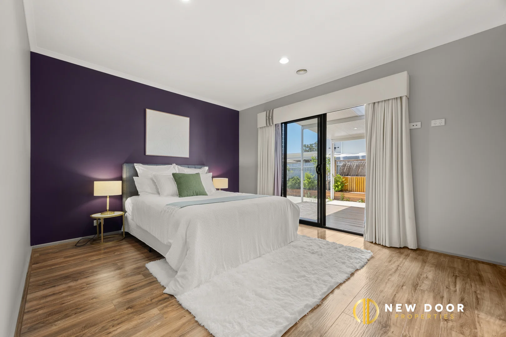 Additional image 21 of 32 Bruce Dittmar Street, Forde ACT 2914