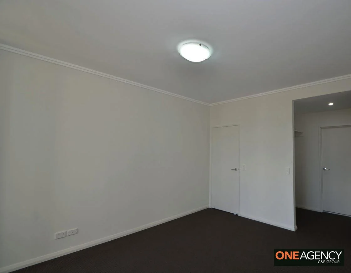 Additional image 4 of 208/3 George Street, Liverpool NSW 2170