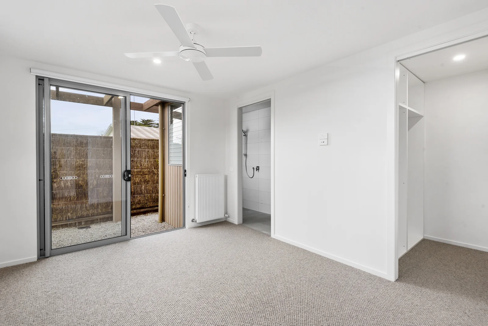 Additional image 5 of 1/45 Wattlebird Crescent, Barwon Heads VIC 3227