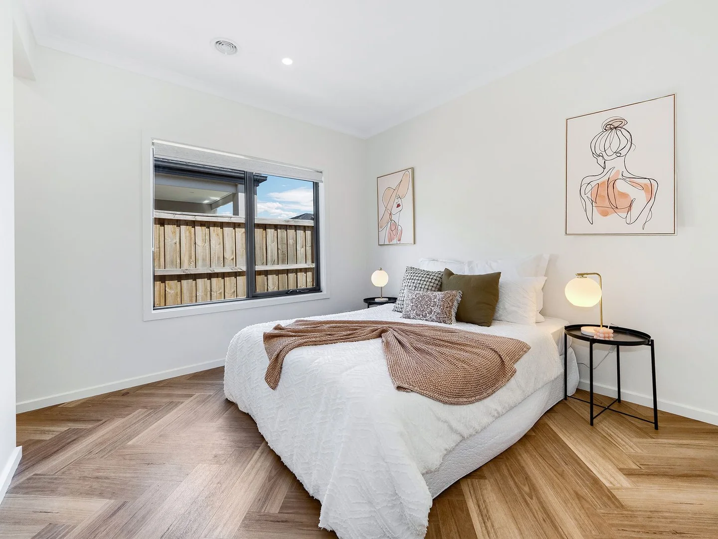 Additional image 21 of 16 VIVACE AVENUE, Clyde VIC 3978
