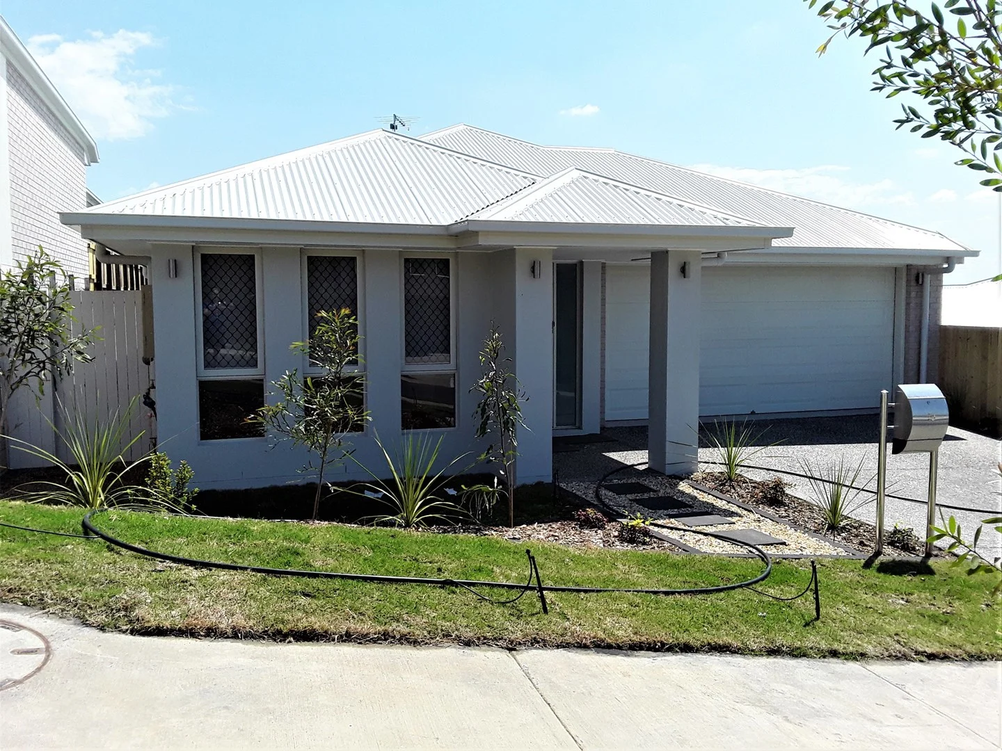 19 Islay Street, Spring Mountain QLD 4300