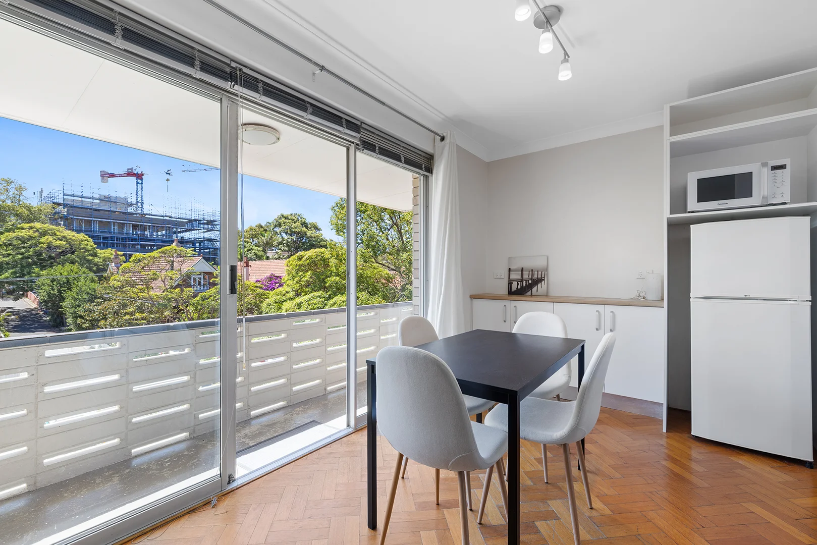 Additional image 6 of Level 3, 9/103 Wycombe Road, Neutral Bay NSW 2089