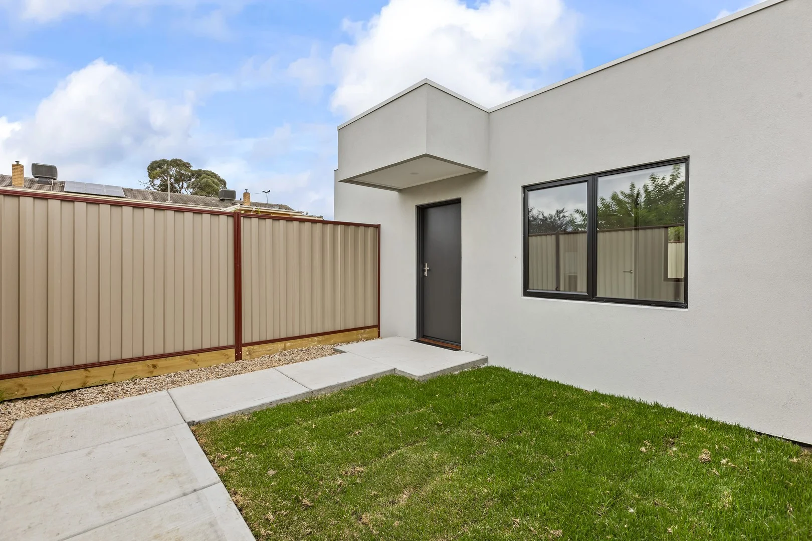 13A Pyalong Crescent, Dallas VIC 3047