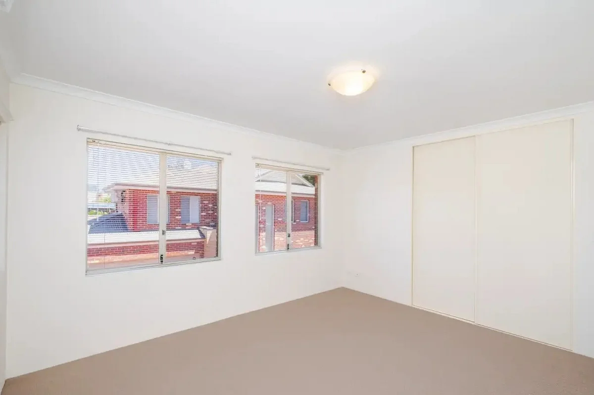 Additional image 9 of 3/89 Smith Street, Highgate WA 6003