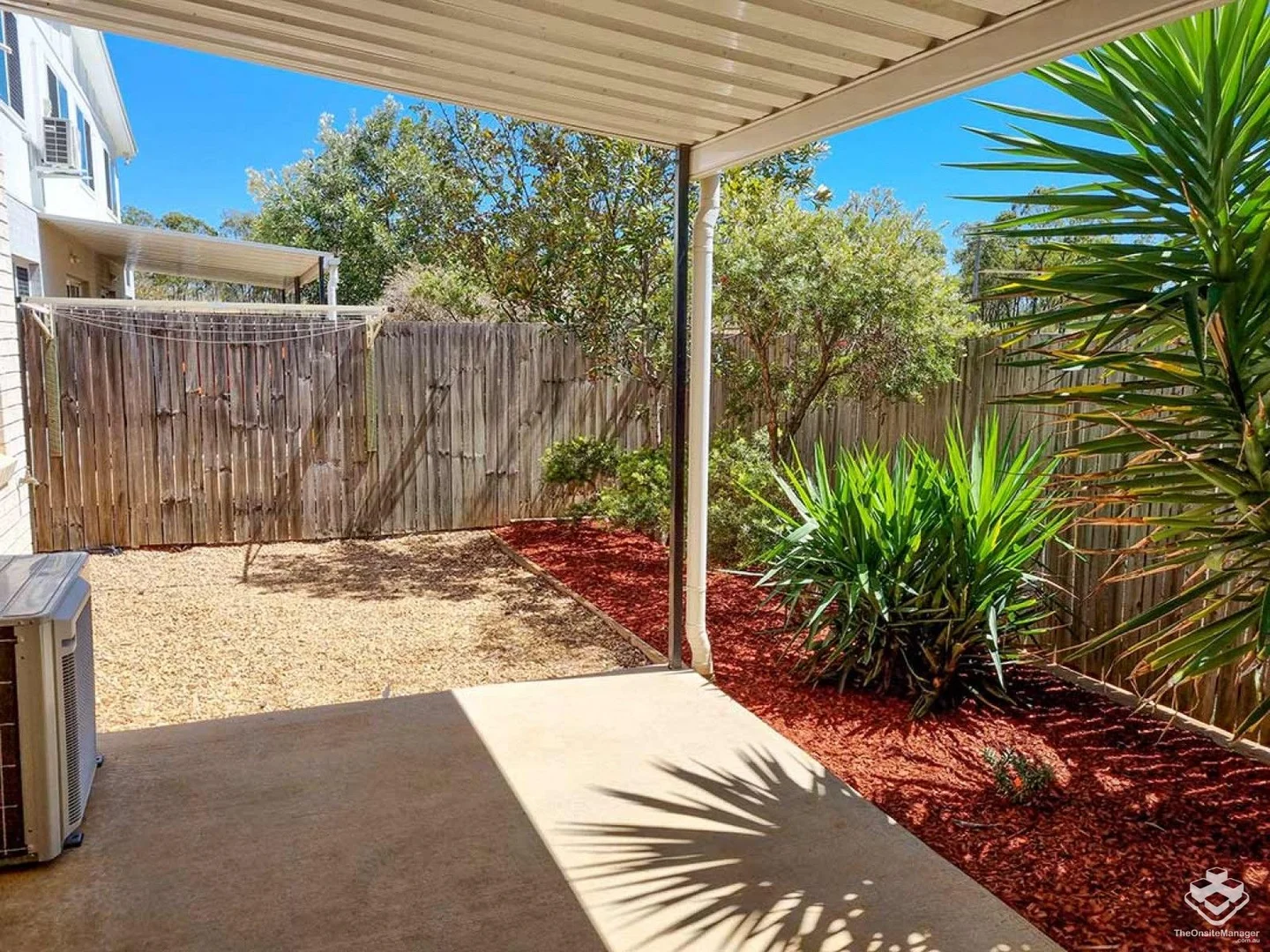 Additional image 4 of ID:21143212/47 McDonald Flat Road, Clermont QLD 4721