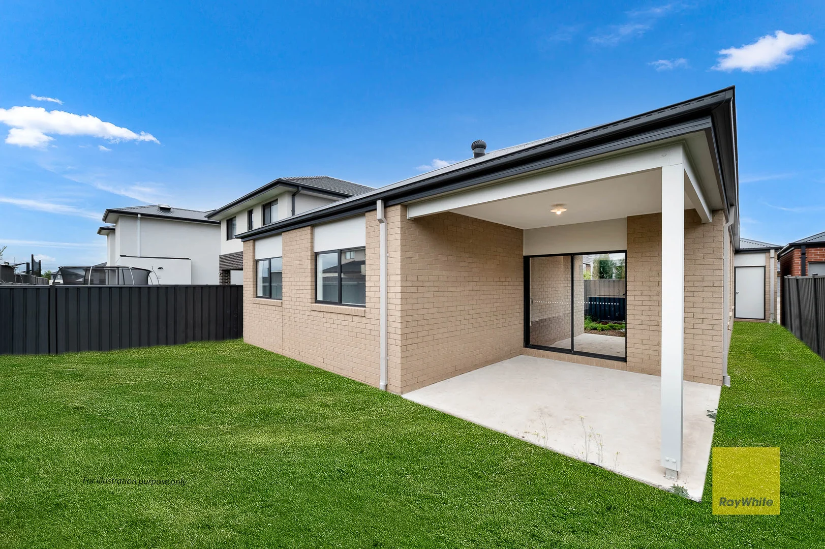 Additional image 14 of 12 Tekapo Street, Truganina VIC 3029