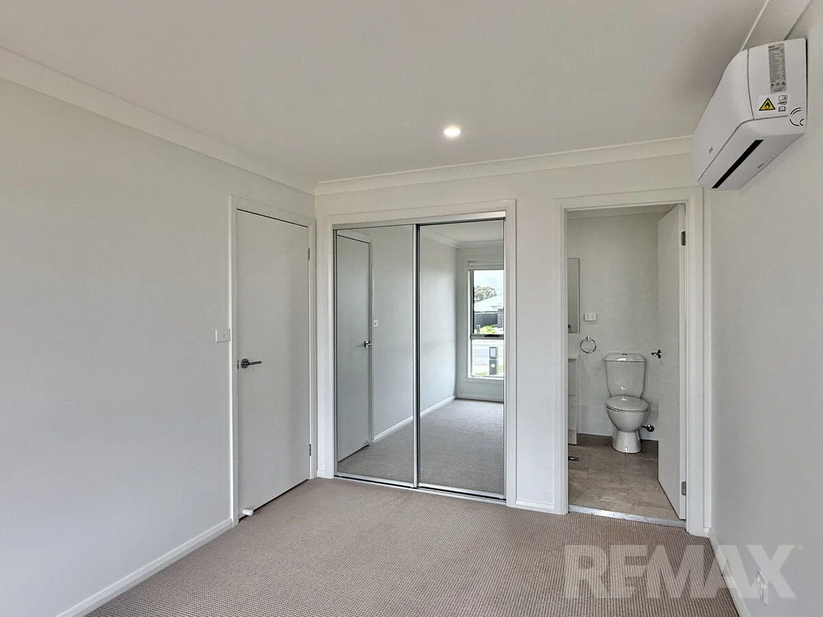 Additional image 2 of 2/3 Lacebark Drive, Forest Hill NSW 2651