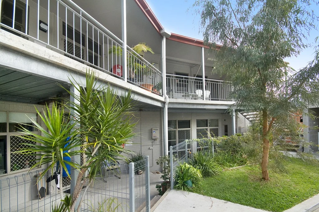 Additional image 2 of Rooms/2 Elizabeth Street, Tighes Hill NSW 2297