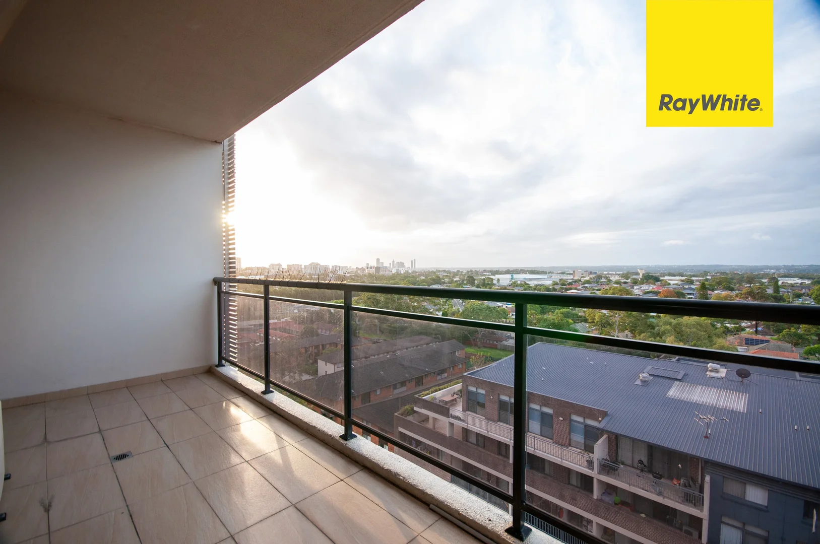 Additional image 9 of 56/52-56 John Street, Lidcombe NSW 2141