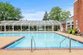 Additional image 6 of 1373 Ivy Ln, Naperville, IL, 60563
