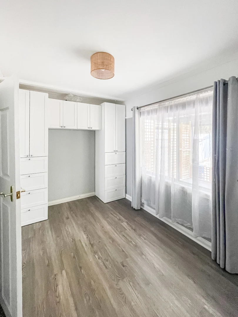 Additional image 8 of 32 Churchill Road, Morwell VIC 3840
