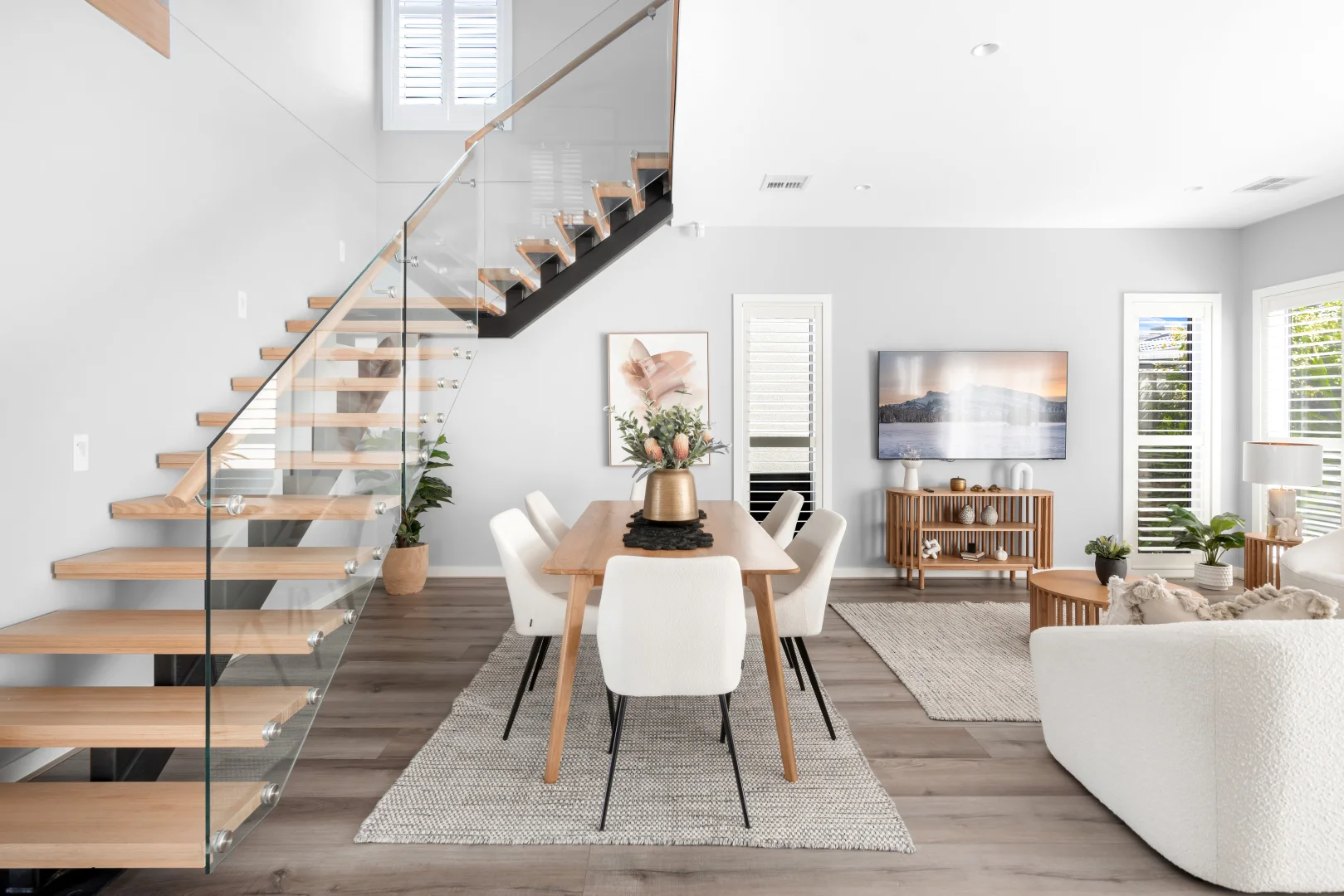 Additional image 2 of 10 Callantina Road, Mickleham VIC 3064
