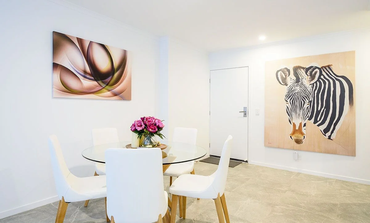 Additional image 6 of 4/79 Macadie Way, Merrimac QLD 4226