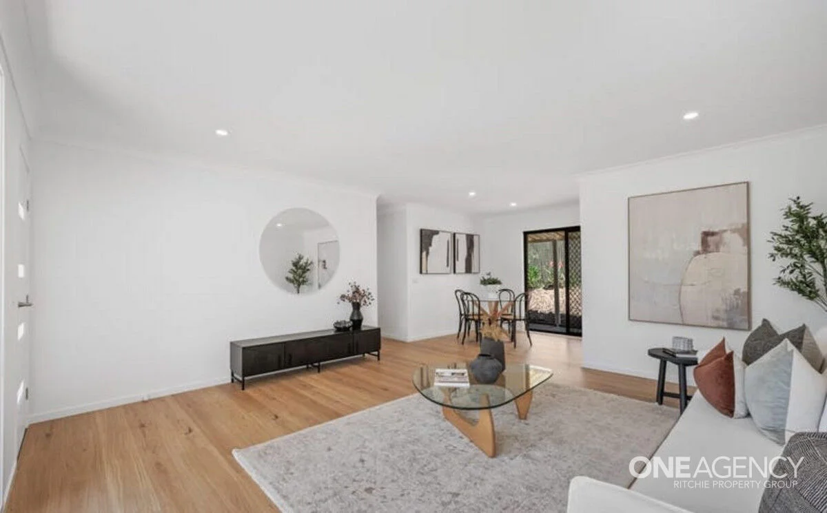 Additional image 4 of 36 Lagoon Drive, Glenbrook NSW 2773