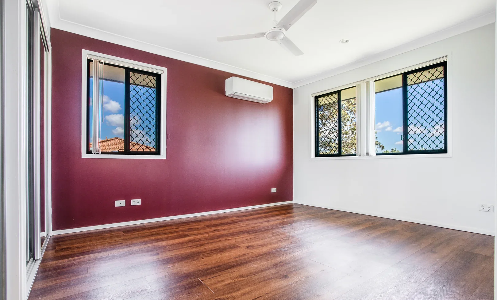 Additional image 5 of 77 Swann Road, Bellmere QLD 4510