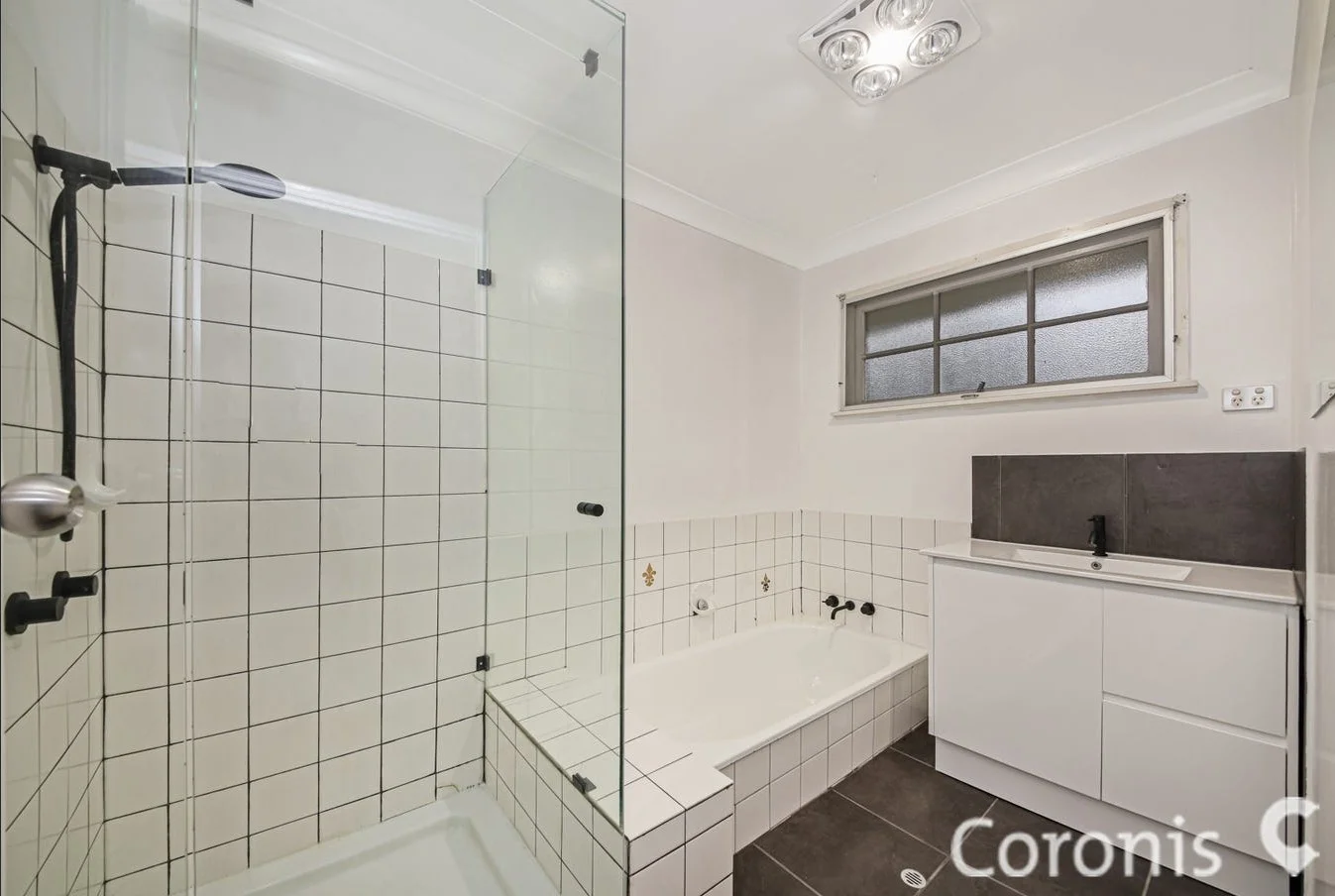 Additional image 6 of 79 Kylie Avenue, Ferny Hills QLD 4055