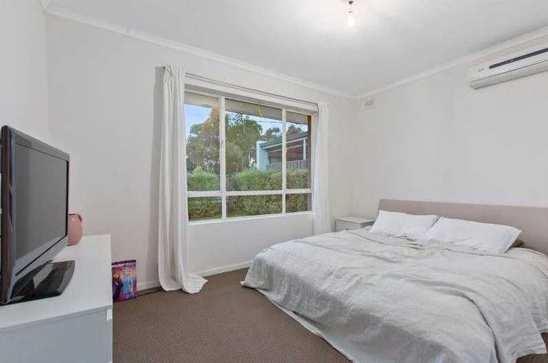 Additional image 7 of 92 Yarmouth Road, Dover Gardens SA 5048