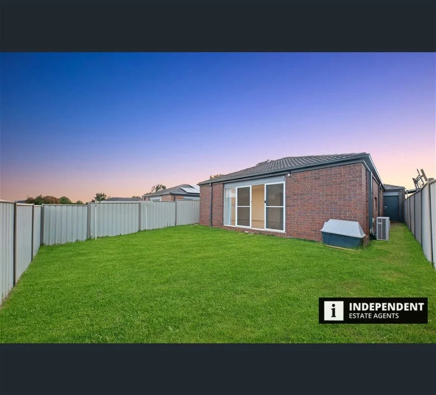 Additional image 14 of 286 Clarkes Rd., Brookfield VIC 3338