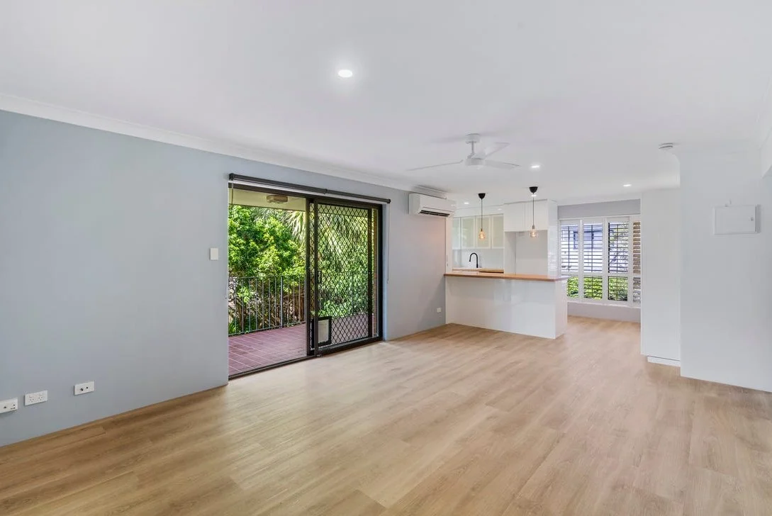 Additional image 3 of 5/61 Real Street, Annerley QLD 4103