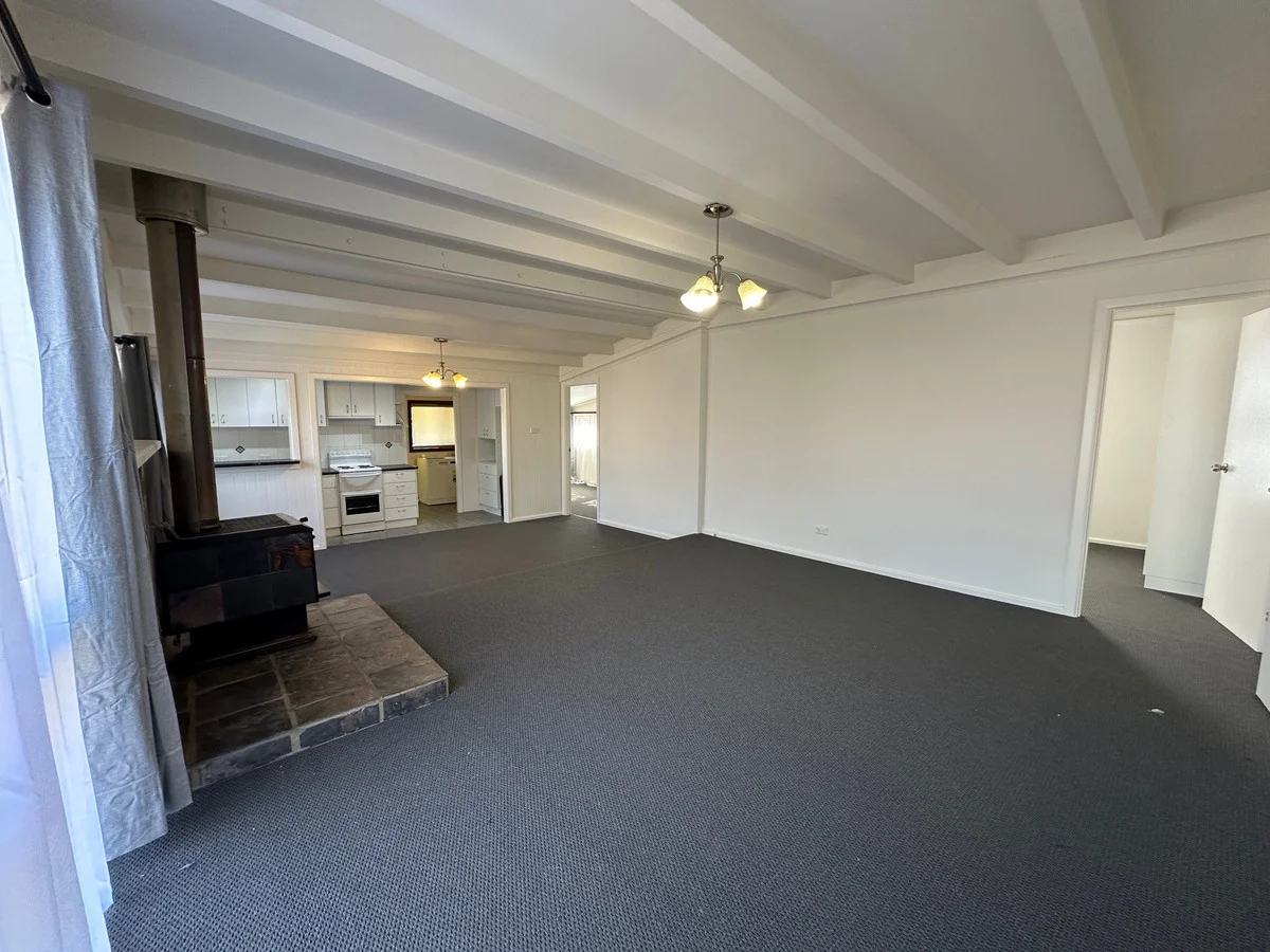 Additional image 6 of 33 Bradley Street, Cooma NSW 2630