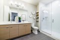 Additional image 28 of 204 Wagaraw Rd, Hawthorne, NJ, 07506